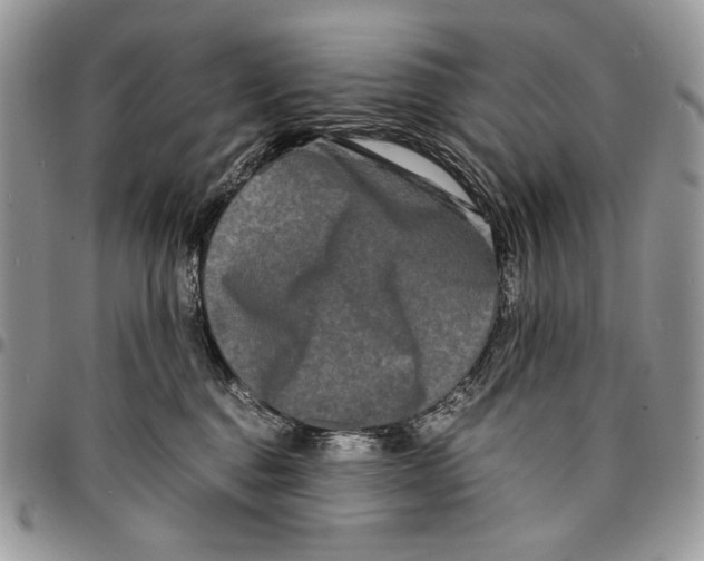 X0000096380376200802141437