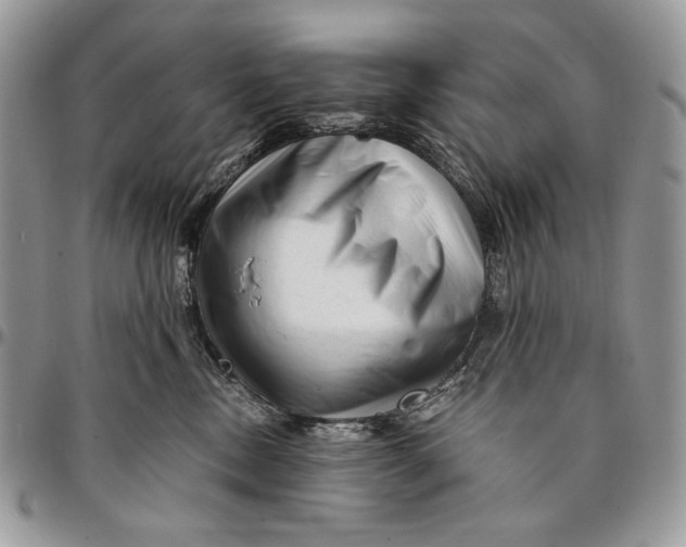 X0000096380378200802141437