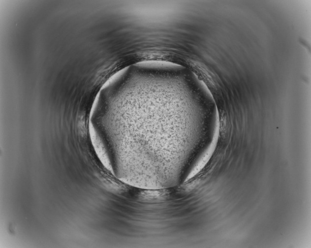 X0000096380381200802141437