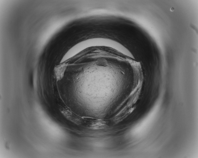 X0000096380382200802141437