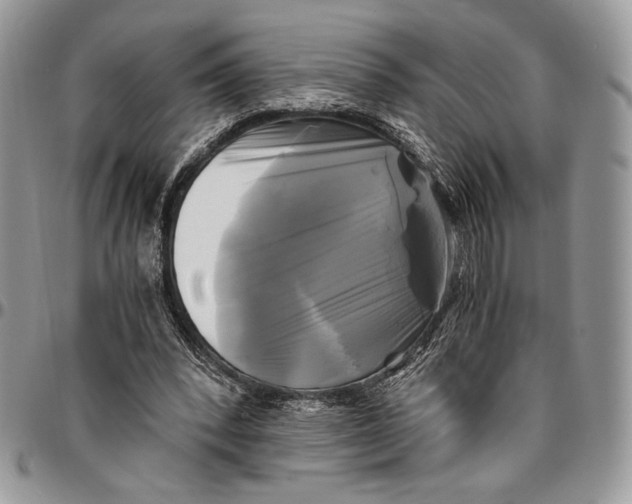 X0000096380392200802141436