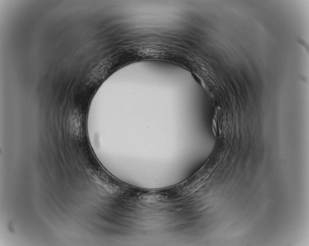 X0000096380408200802141436