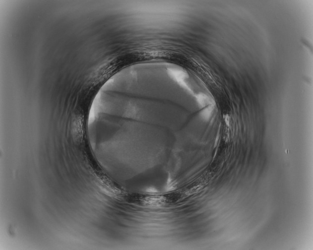 X0000096380410200802141436