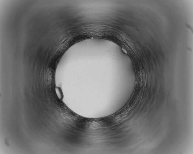 X0000096380412200802141436