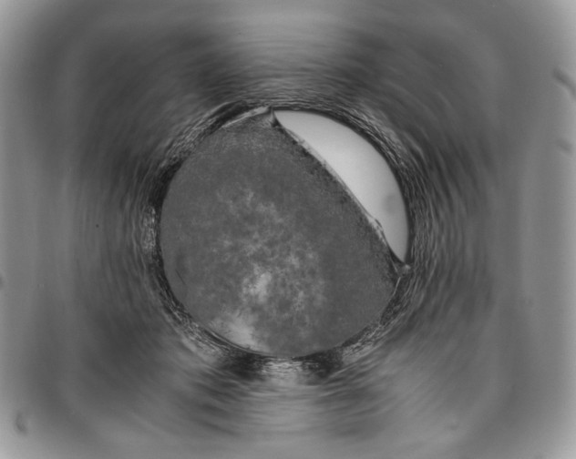 X0000096380413200802141436