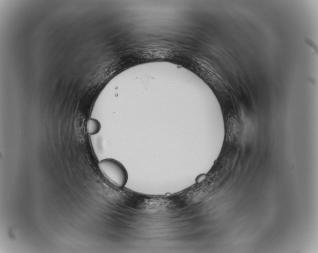 X0000096380414200802141436