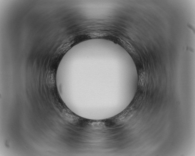 X0000096380426200802141436