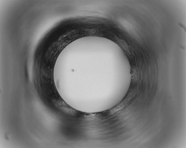 X0000096380430200802141436