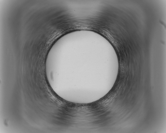 X0000096380433200802141435