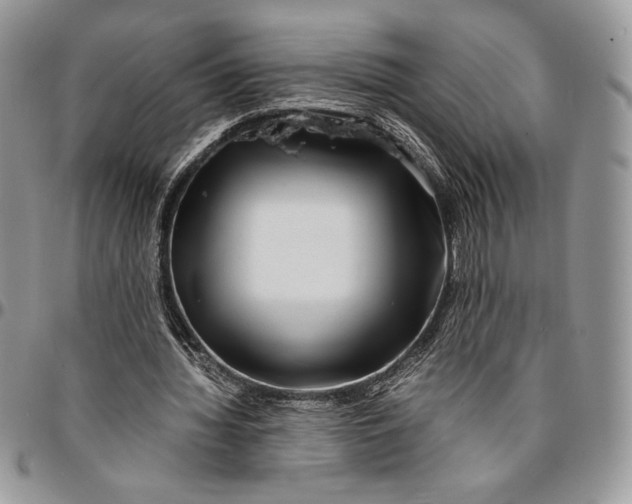 X0000096380436200802141435