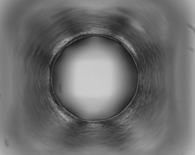 X0000096380437200802141435