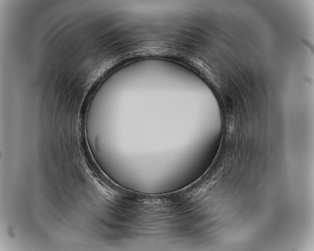 X0000096380439200802141435