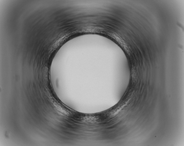 X0000096380445200802141435