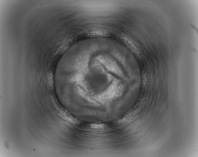 X0000096380457200802141435