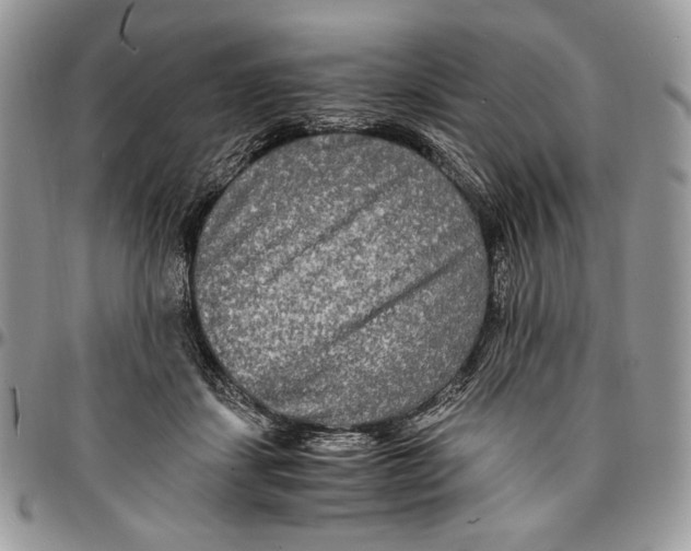 X0000096380459200802141435