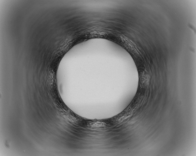 X0000096380463200802141435