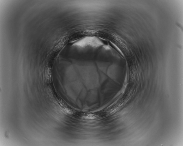 X0000096380467200802141435