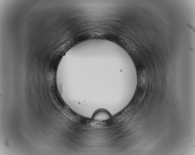 X0000096380468200802141435