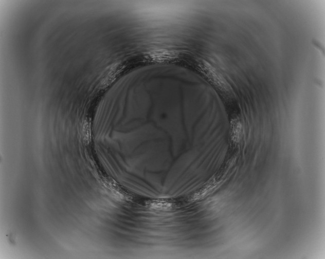 X0000096380471200802141435