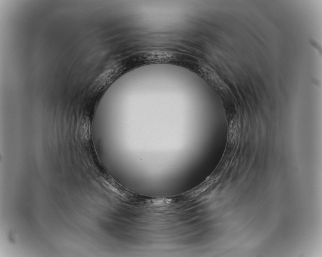 X0000096380474200802141435