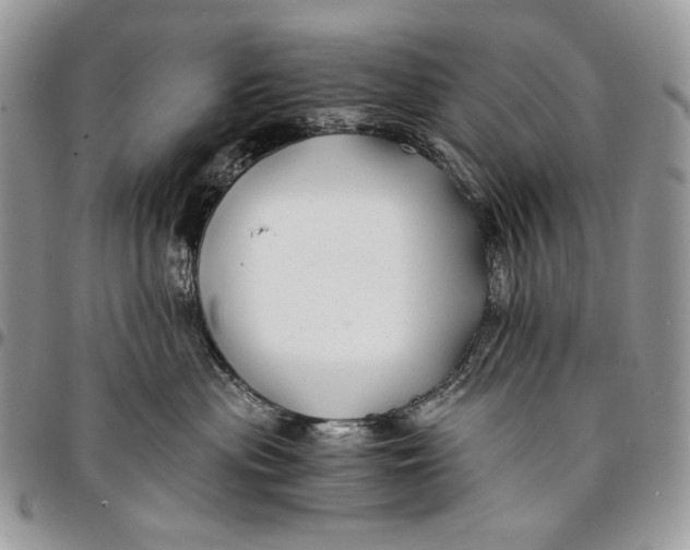 X0000096380477200802141435