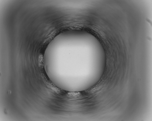 X0000096380480200802141436