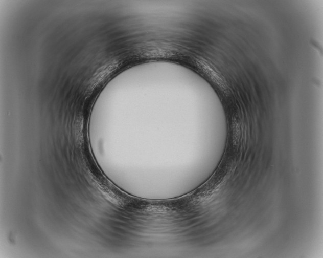 X0000096380490200802141435