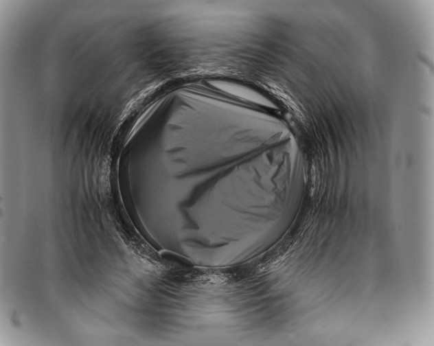 X0000096380492200802141435