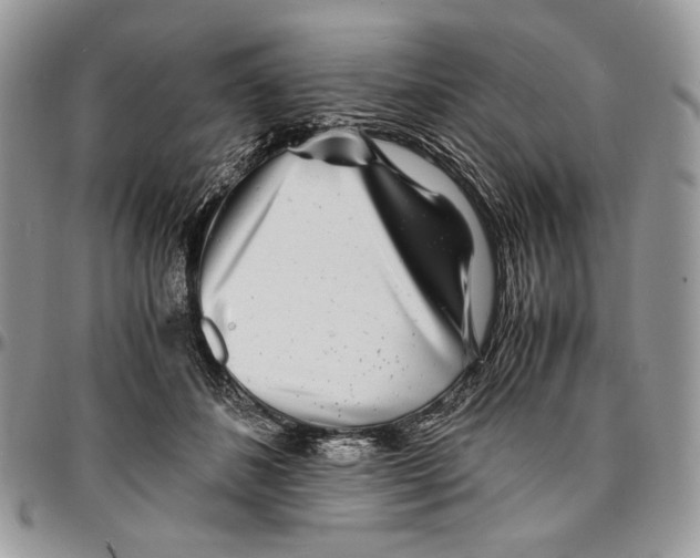 X0000096380508200802141434