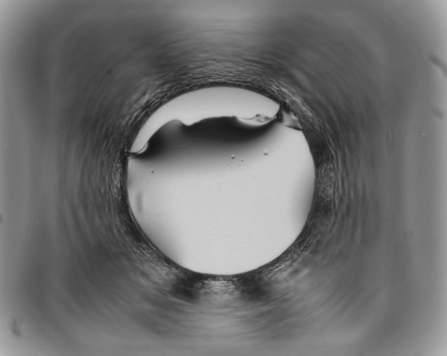 X0000096380509200802141434