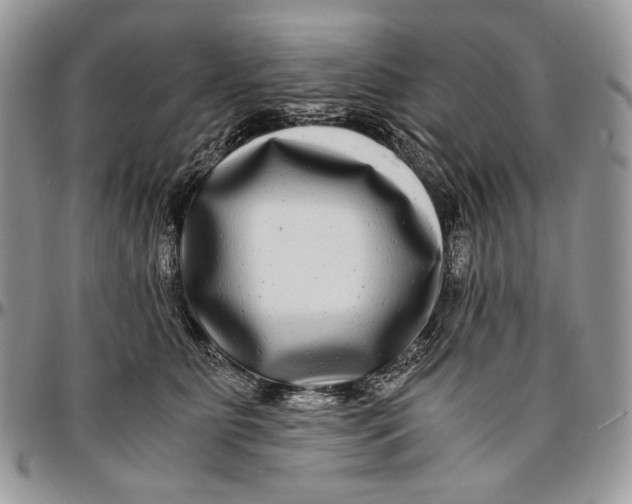 X0000096380515200802141434