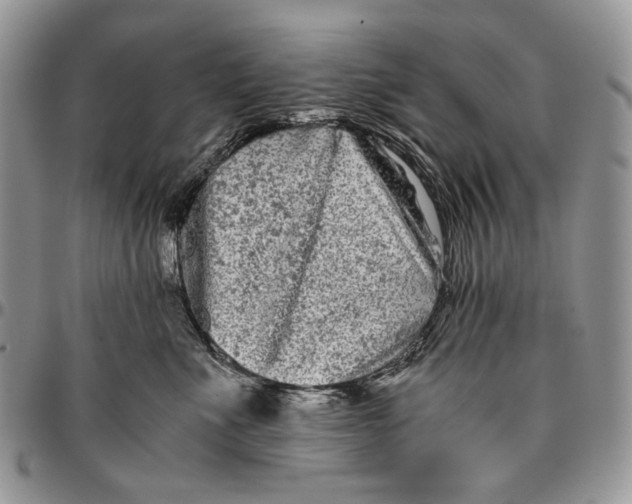 X0000096380523200802141434