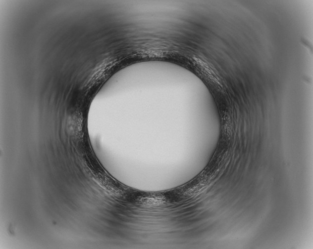 X0000096380548200802141433