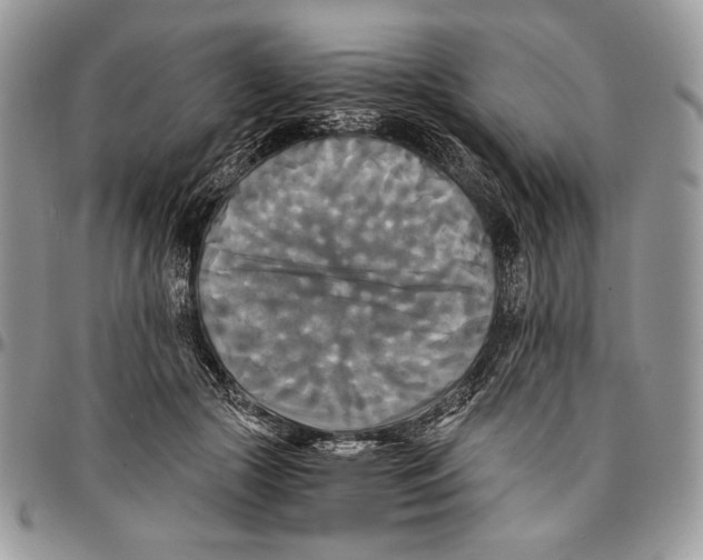 X0000096380553200802141434