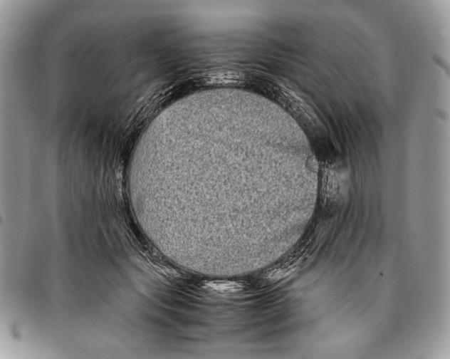 X0000096380557200802141434