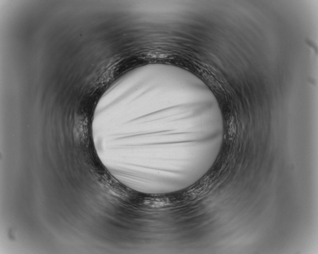 X0000096380559200802141434