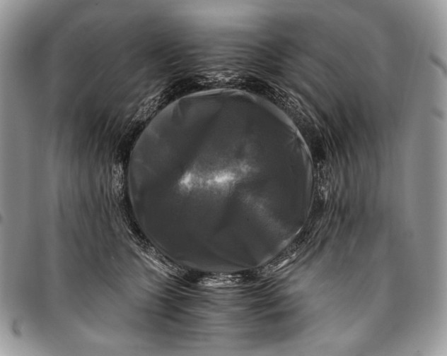 X0000096380563200802141434