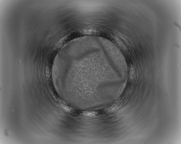 X0000096380569200802141434