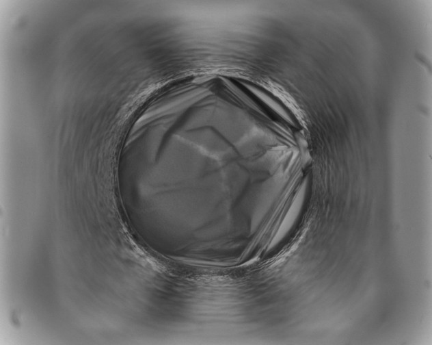 X0000096380577200802141433