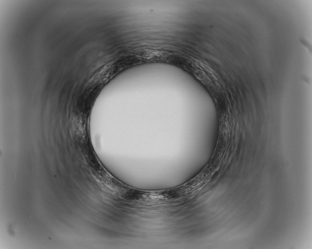 X0000096380607200802141432