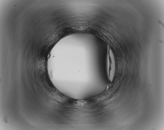 X0000096380612200802141432