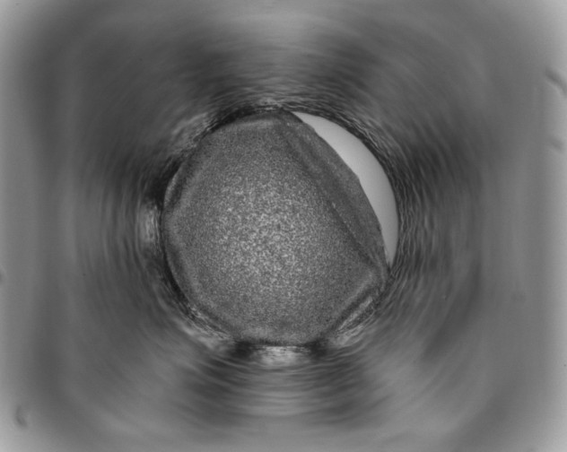 X0000096380623200802141432