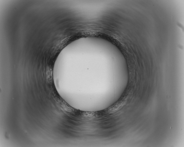 X0000096380624200802141432