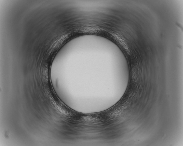 X0000096380633200802141432