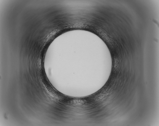 X0000096380636200802141432