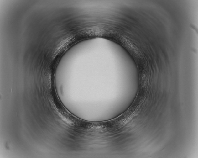 X0000096380638200802141432