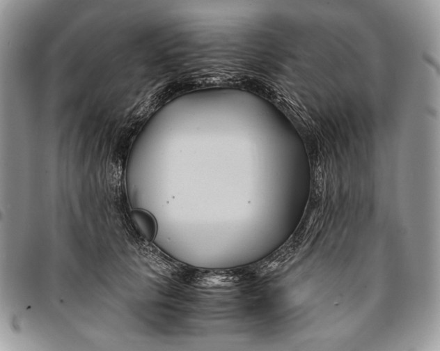 X0000096380657200802141432