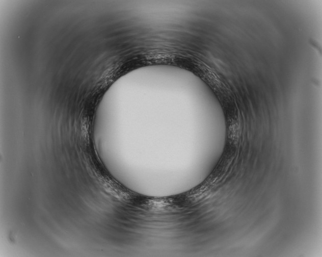 X0000096380662200802141432