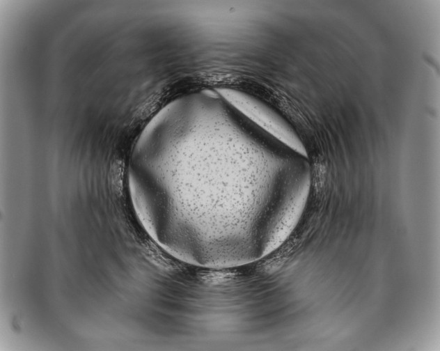 X0000096380664200802141432