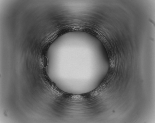 X0000096380666200802141432